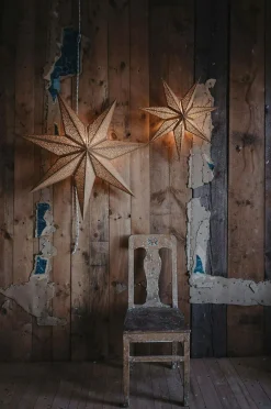 Alde & Lind Julepynt|Julebelysning><noscript><img width=