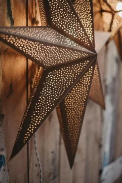 Alde & Lind Julepynt|Julebelysning><noscript><img width=