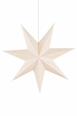 Alde & Lind Cornelia D60 Hvid New