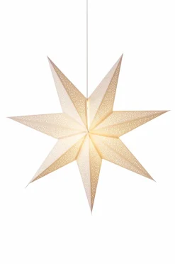 Alde & Lind Cornelia D60 Hvid New