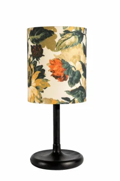 Alde & Lind Cylinder D21,5 Solros Grøn Outlet