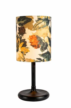 Alde & Lind Cylinder D21,5 Solros Grøn Outlet