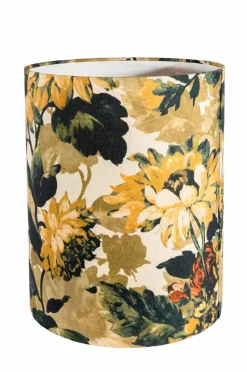 Alde & Lind Cylinder D29 Solros Grøn Sale