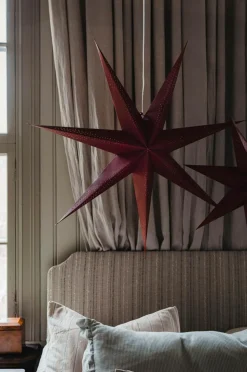 Alde & Lind Julebelysning><noscript><img width=