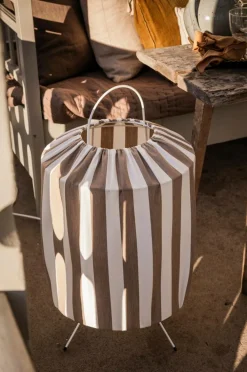 Alde & Lind Udendørsbelysning|Gulvlamper><noscript><img width=