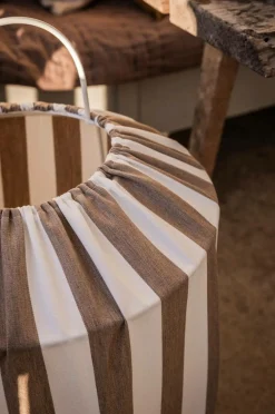 Alde & Lind Udendørsbelysning|Gulvlamper><noscript><img width=