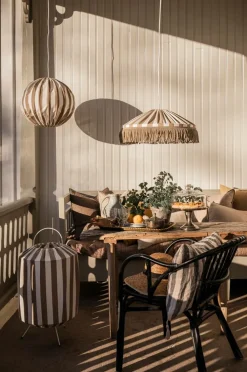 Alde & Lind Udendørsbelysning|Gulvlamper><noscript><img width=