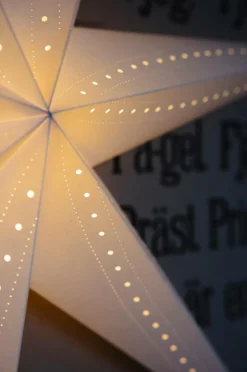 Alde & Lind Julepynt|Julebelysning><noscript><img width=