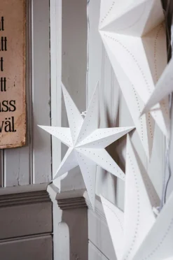 Alde & Lind Julepynt|Julebelysning><noscript><img width=