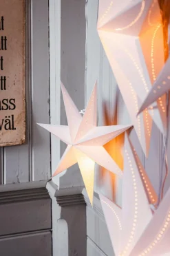 Alde & Lind Julepynt|Julebelysning><noscript><img width=