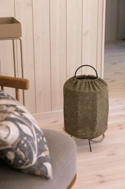 Alde & Lind Gulvlamper><noscript><img width=