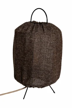 Alde & Lind Lampefod Ami H50 Muldvarp Outlet