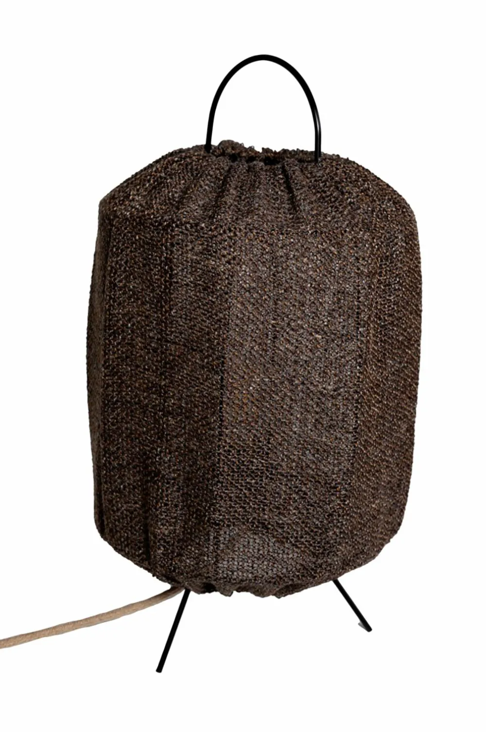 Alde & Lind Lampefod Ami H50 Muldvarp Outlet