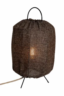 Alde & Lind Lampefod Ami H50 Muldvarp Outlet