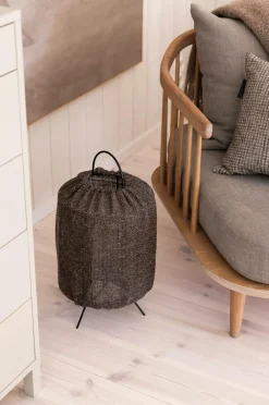 Alde & Lind Lampefod Ami H50 Muldvarp Outlet