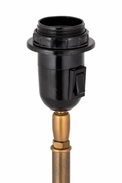 Alde & Lind Lampefødder><noscript><img width=