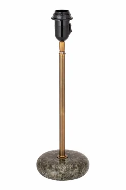 Alde & Lind Lampefødder><noscript><img width=