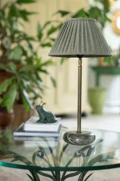 Alde & Lind Lampefødder><noscript><img width=