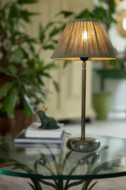 Alde & Lind Lampefødder><noscript><img width=