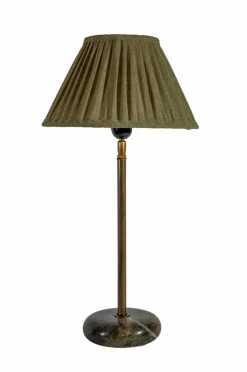 Alde & Lind Lampefødder><noscript><img width=