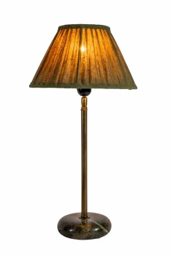 Alde & Lind Lampefødder><noscript><img width=