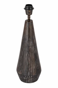 Alde & Lind Lampefødder><noscript><img width=