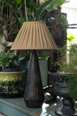 Alde & Lind Lampefødder><noscript><img width=