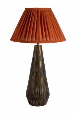 Alde & Lind Lampefødder><noscript><img width=