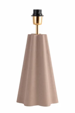 Alde & Lind Lampefod Millie H36 Muldvarp Online