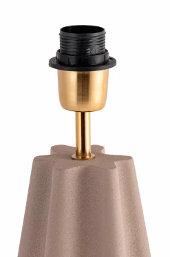 Alde & Lind Lampefod Millie H36 Muldvarp Online