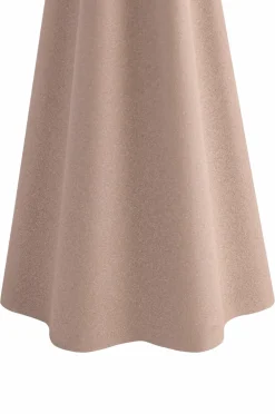 Alde & Lind Lampefod Millie H36 Muldvarp Online