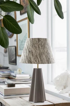 Alde & Lind Lampefod Millie H36 Muldvarp Online