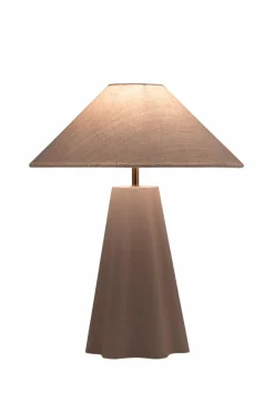 Alde & Lind Lampefod Millie H36 Muldvarp Online