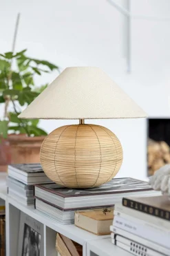 Alde & Lind Lampefødder><noscript><img width=