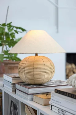 Alde & Lind Lampefødder><noscript><img width=