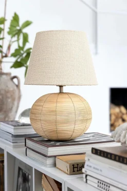 Alde & Lind Lampefødder><noscript><img width=