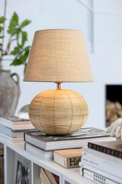 Alde & Lind Lampefødder><noscript><img width=