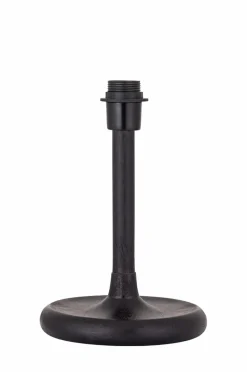 Alde & Lind Lampefod Fabian H30 Sort Outlet