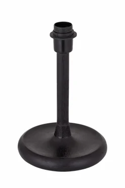 Alde & Lind Lampefod Fabian H30 Sort Outlet