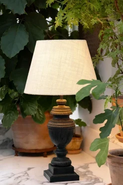 Alde & Lind Lampefødder><noscript><img width=