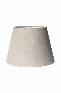 Alde & Lind Lampeskærm Ilse D40 Grain Sand Online