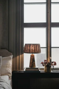 Alde & Lind Lampeskærme><noscript><img width=