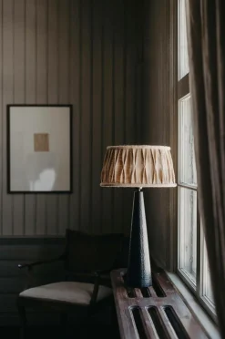 Alde & Lind Lampeskærme><noscript><img width=