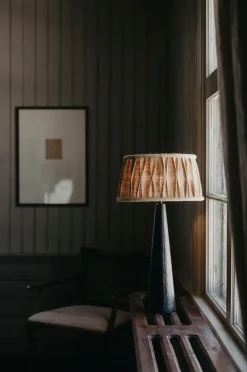 Alde & Lind Lampeskærme><noscript><img width=