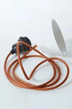 Alde & Lind Loftledningssæt 2m E27 Corall Online