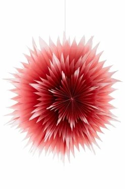 Alde & Lind Julebelysning><noscript><img width=