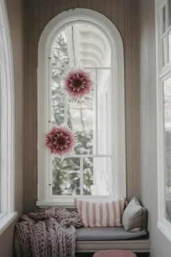 Alde & Lind Julebelysning><noscript><img width=