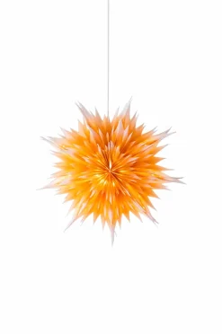 Alde & Lind Roxy D50 Guld Clearance