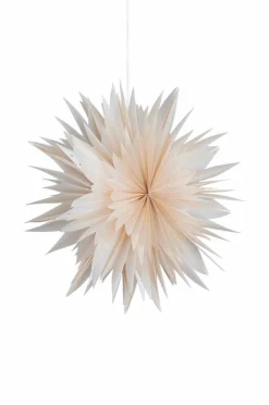 Alde & Lind Julepynt|Julebelysning><noscript><img width=