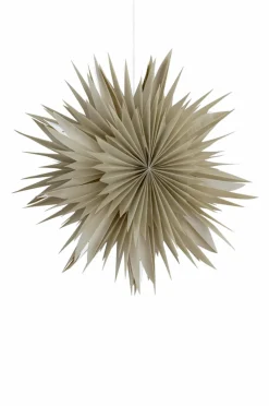 Alde & Lind Julepynt|Julebelysning><noscript><img width=